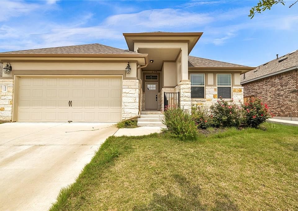 1st image of 2926 Diego Dr