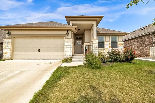 2926 Diego Dr Photo 1 2926 Diego Dr Photo 1