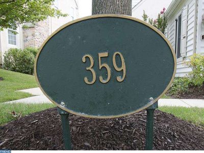 359 Applebrook Dr, Malvern, PA, 19355
