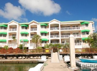 5601 College Rd APT 303, Key West, FL 33040