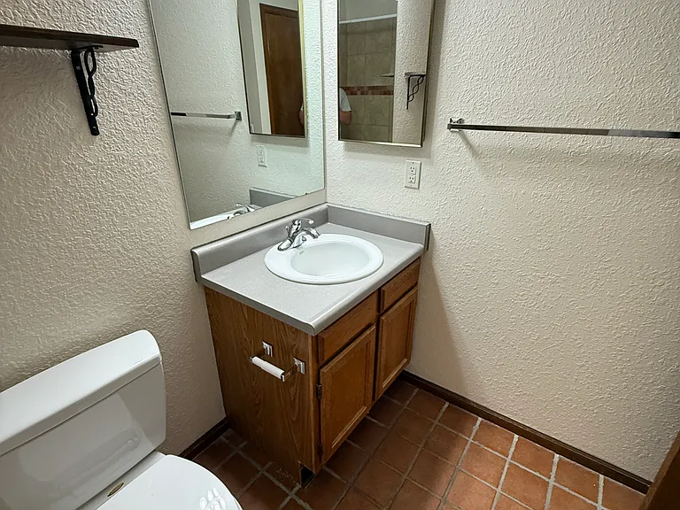 6262 Willow Ln — Photo 20