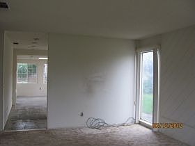 2nd image of 3405 River Brook Ct
