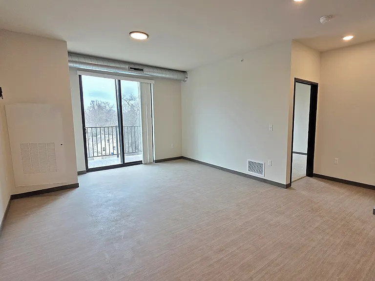 Latitude44 — Photo 65