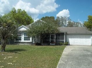 13415 Bondstone St, Spring Hill, FL 34609