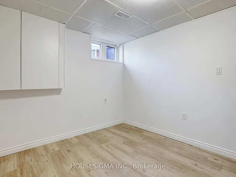 1388 Concession Rd #LOWER — Photo 21