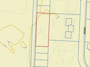 S 21st St #3B, Rogers, AR 72758