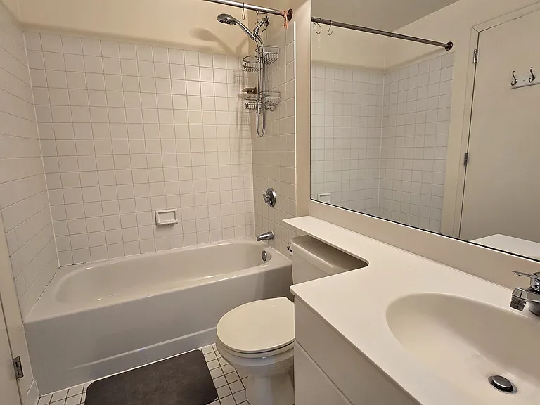 950 Massachusetts Ave #314 — Photo 7
