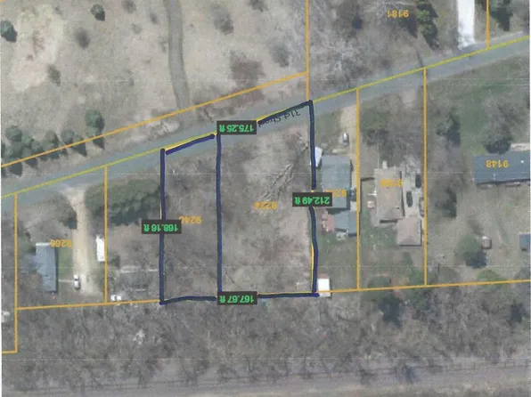 9224/9240 31st St N, Lake Elmo, MN 55042