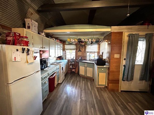 92 Reed Rd, Buffalo, KY 42716