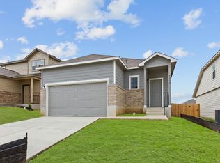 4239 Admirals Way, Converse, TX 78109