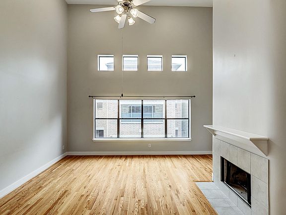 5th image of 425 W 26th St