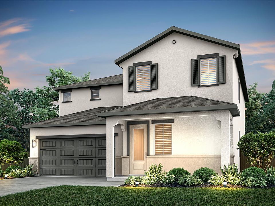 1st image of 2271 Ghirardelli Drive