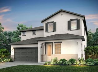 2290 Ghirardelli Drive, Drive Linda, CA