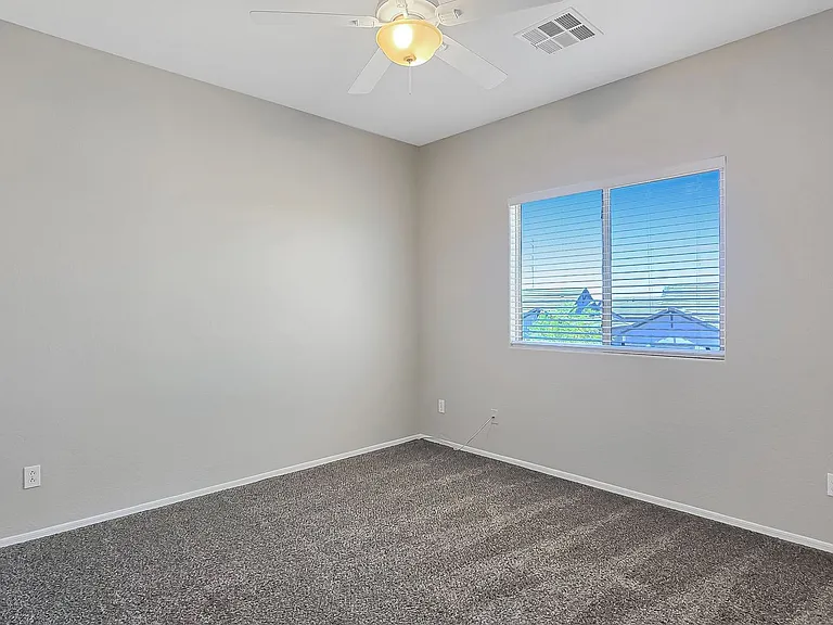 9912 W Marguerite Ave — Photo 29