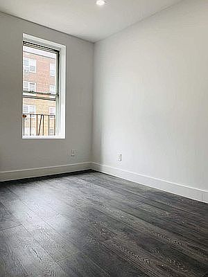 3rd image of 48-11 45th St #2B