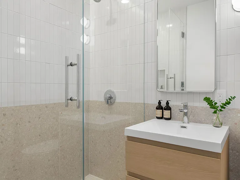 137 Avenue A #2D — Photo 13