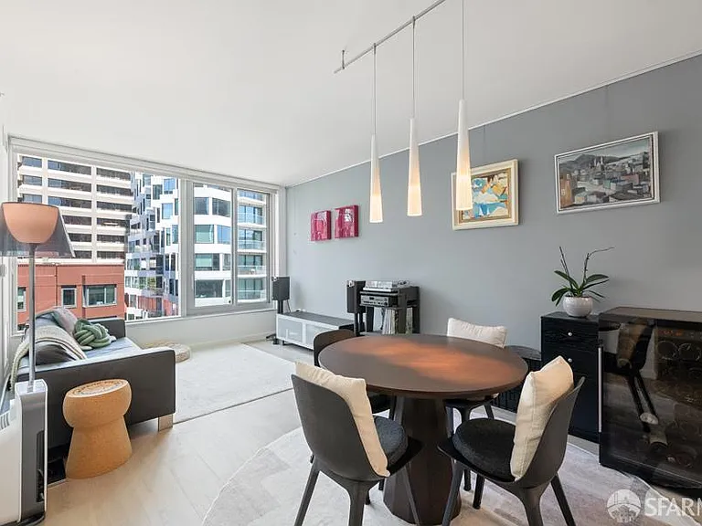 318 Spear St #8H-L — Photo 9