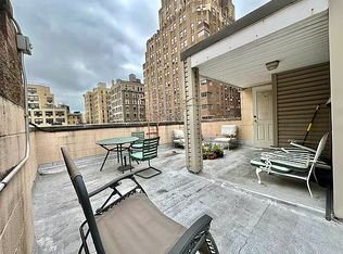 314 W 104th St #PENTHOUSE 1, New York, NY 10025