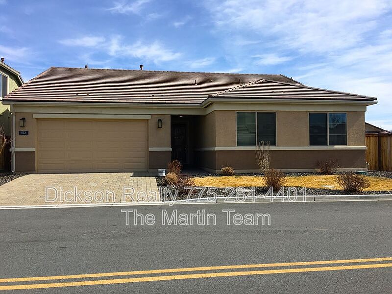 1st image of 522 San Carlos Dr
