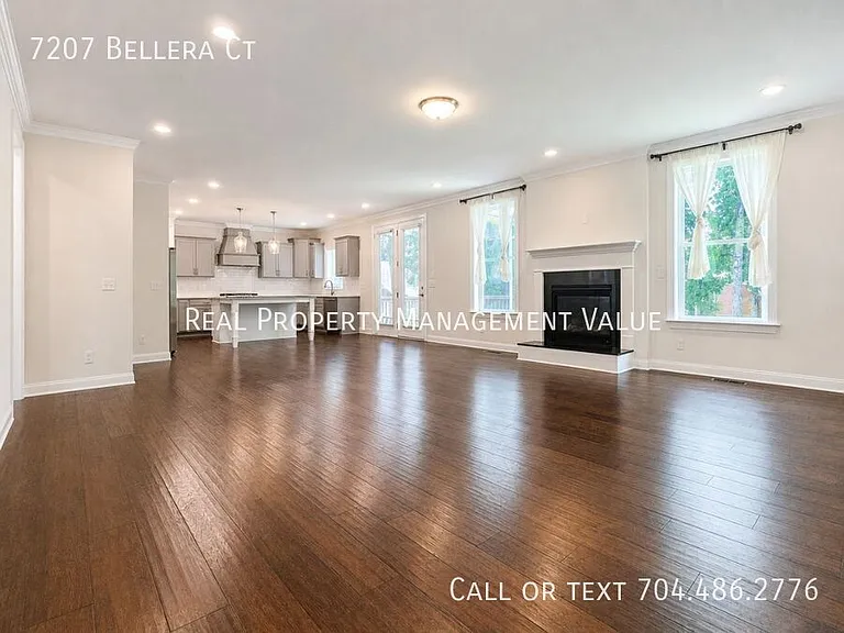 7207 Bellera Ct — Photo 6