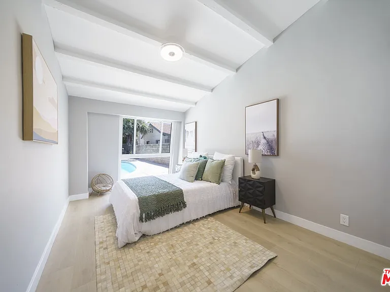 5628 Cleon Ave — Photo 8
