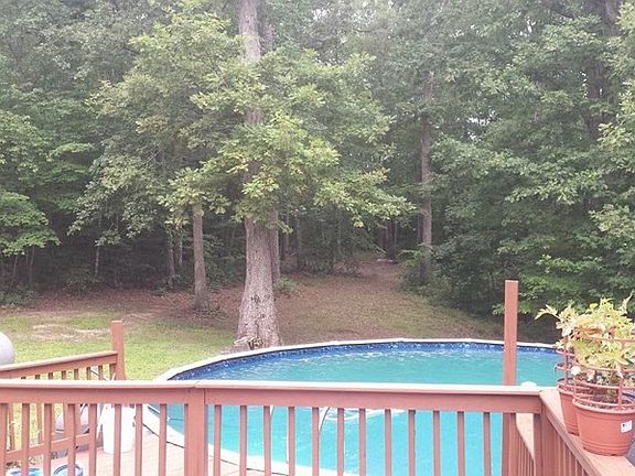 4th image of 9470 Duggan Dr