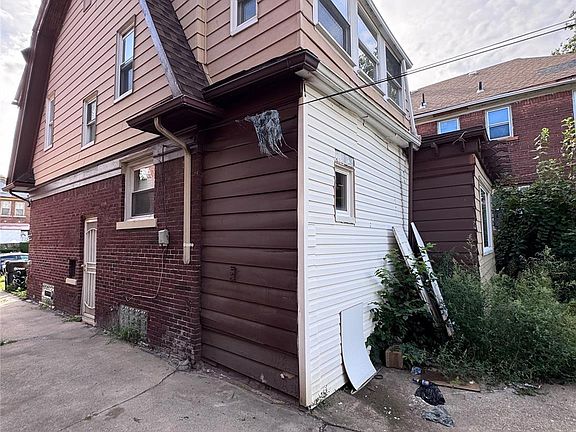 4th image of 13139 Stoepel St