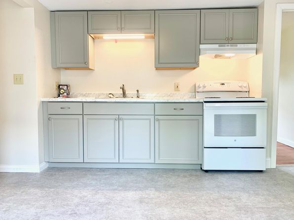 9 Jordan St APT 4