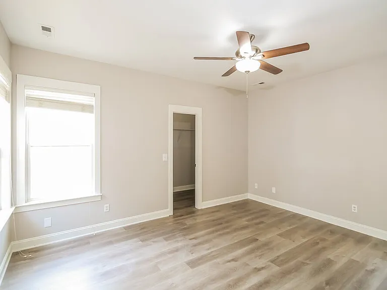 11318 Deer Ridge Ln — Photo 11