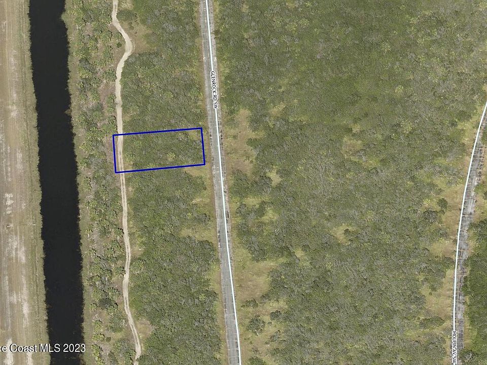 2nd image of 2598 Glenrock Rd SW