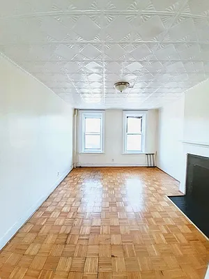 Rented by Bright Villas LLC | media 1