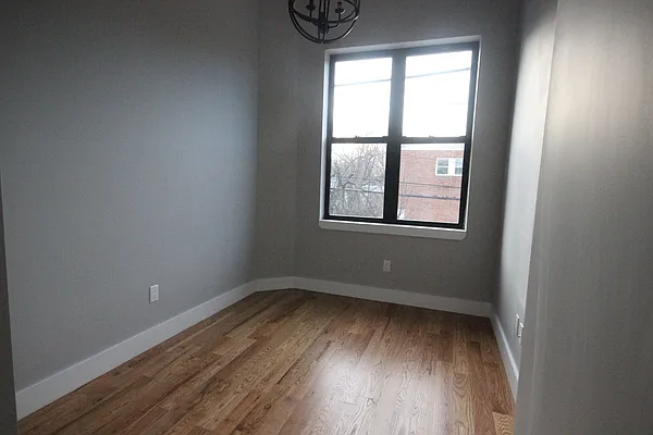 Rented by Nooklyn NYC LLC | media 15