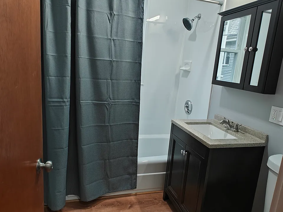 308 Spring Street Ext #2
