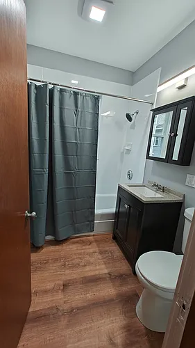 308 Spring Street Ext #2 Photo 1
