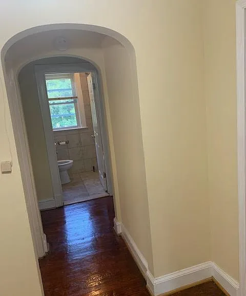 1615 28th St SE — Photo 11