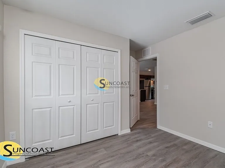 9337 N Mendoza Way — Photo 12