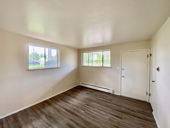 5th image of 7250 Newton St #7270-H