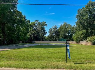 5564 Houston Dr, Baton Rouge, LA 70809