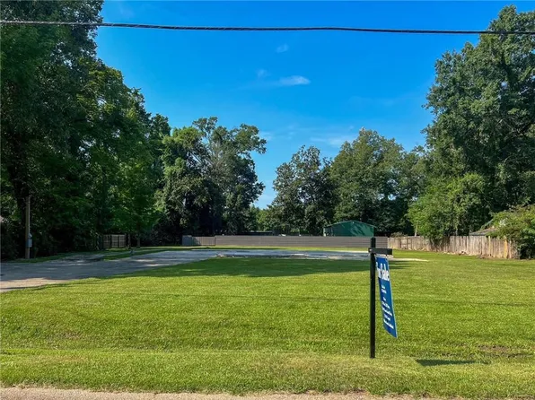 5564 Houston Dr, Baton Rouge, LA 70809