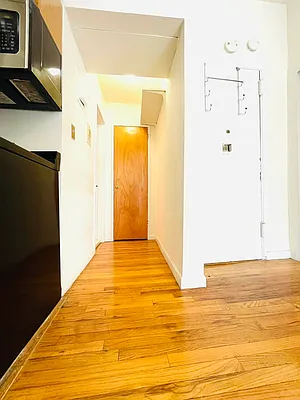 Rented by Lone Peak Realty | media 31