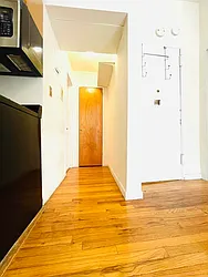 Rented by Lone Peak Realty