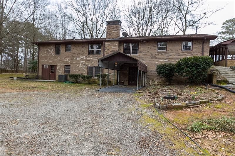 1987 Temple Johnson Rd, Loganville, GA 30052 MLS 7167852 Zillow