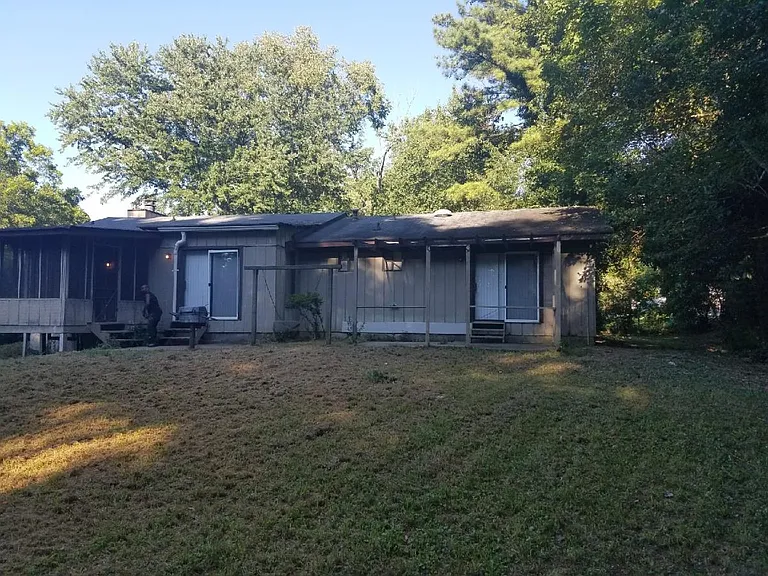 6078 Silver Spur Dr — Photo 92