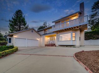 430 Dry Creek Rd, Monterey, CA 93940