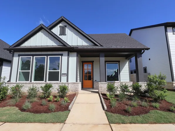 11476 Billy Bobs St, Montgomery, TX 77316