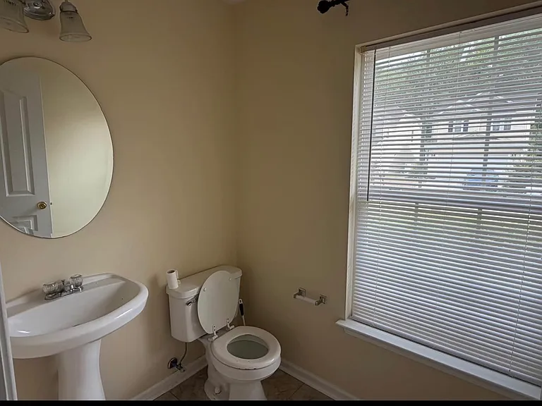 116 Chemistry Cir — Photo 4