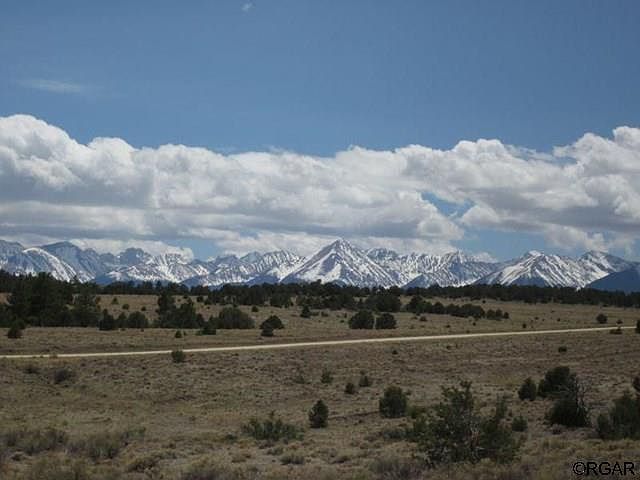 1st image of 1425 Wild Bill Blvd