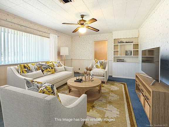 3rd image of 203 Audalia Ave