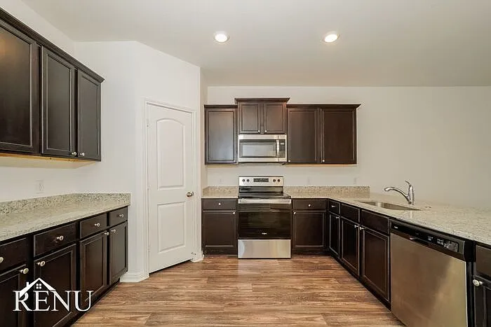 14012 Brandy Gilley Ln — Photo 7