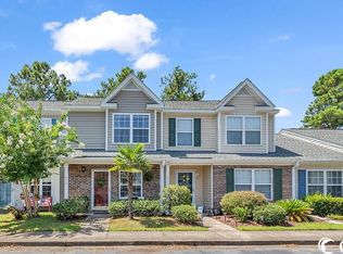 613 Wilshire Ln #613, Murrells Inlet, SC 29576